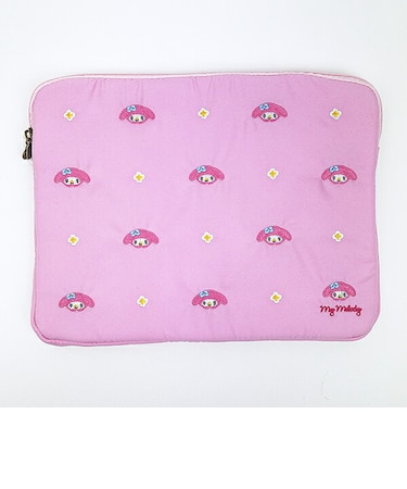 サンリオ マイメロディ タブレットケース タイニークローバー Sanrio