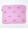 サンリオ マイメロディ タブレットケース タイニークローバー Sanrio