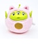 ディズニー トイストーリー エイリアン ミツメぬいコロン ハム ぬいぐるみ Disney