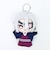 鬼滅の刃 宇髄天元(元音柱Ver.) Chibiぬいマスコット ぬいぐるみ