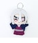 鬼滅の刃 宇髄天元(元音柱Ver.) Chibiぬいマスコット ぬいぐるみ