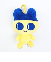 たまごっち まめっち ぷりぬいマスコット ぬいぐるみ