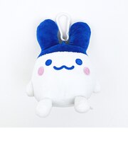 たまごっち みみっち ぷりぬいマスコット ぬいぐるみ