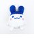 たまごっち みみっち ぷりぬいマスコット ぬいぐるみ