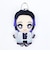 鬼滅の刃 胡蝶しのぶ Chibiぬいマスコット ぬいぐるみ