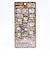 サンリオ ハローキティ × LOVEBOAT (ラブボート)  シール LEOPARD 文具