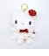 サンリオ ハローキティ マスコット ストロベリーショートケーキ スウィートケーキ Sanrio