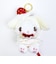 サンリオ マイメロディ マスコット ストロベリーショートケーキ スウィートケーキ Sanrio