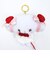 サンリオ こぎみゅん マスコット ストロベリーショートケーキ スウィートケーキ Sanrio