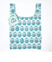 サンリオ ハンギョドン エコバッグ ならんで Sanrio