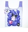 サンリオ クロミ エコバッグ ぷっくりバルーン Sanrio