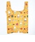 ミッフィー miffy エコバッグ たのしい食卓