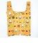 ミッフィー miffy エコバッグ たのしい食卓