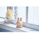 ミッフィー miffy ウッドドールミラー