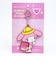 サンリオ マイメロディ シャカシャカアクリルキーホルダー ゆめいろランドセル Sanrio