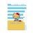 サンリオ 日焼けキティ 上からも横からも取り出せるファイル サマー 文具 Sanrio