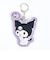 サンリオ クロミ エナメルキーホルダー Sanrio