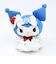 サンリオ クロミ ぬいぐるみ(S) スカイブルーチェリーケーキシリーズ Sanrio