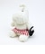 ムーミン ムーミンママ FUWAKUTA ぬいぐるみ ふわくた MOOMIN