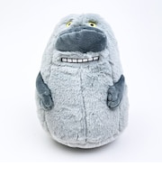 ムーミン モラン FUWAKUTA ぬいぐるみ ふわくた MOOMIN