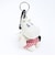 ムーミン ムーミンママ カラビナマスコット MOOMIN