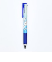 ちいかわ Juice UP3C 3色ボールペン 0.4ミリ (アイキャッチ) 文具 日本製