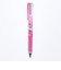たまごっち Juice UP3C 3色ボールペン 0.4ミリ (ピンク) 文具 日本製