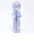 ちいかわ Ｄｒ．Ｇｒｉｐ シャープペンシル 0.5ミリ (ポップコーン) 文具 日本製
