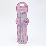 エスターバニー (Esther Bunny)  Ｄｒ．Ｇｒｉｐ シャープペンシル 0.5ミリ (ピンク) 文具 日本製