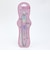 エスターバニー (Esther Bunny)  Ｄｒ．Ｇｒｉｐ シャープペンシル 0.5ミリ (ピンク) 文具 日本製