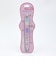 エスターバニー (Esther Bunny)  Ｄｒ．Ｇｒｉｐ シャープペンシル 0.5ミリ (ピンク) 文具 日本製
