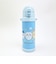 ちいかわ ダイレクトステンレスボトル 【800ml】 水筒 ランチ