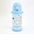 ちいかわ ダイレクトステンレスボトル 【600ml】 水筒 ランチ