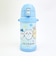 ちいかわ ダイレクトステンレスボトル 【600ml】 水筒 ランチ