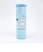 ちいかわ エコスティック 氷のう