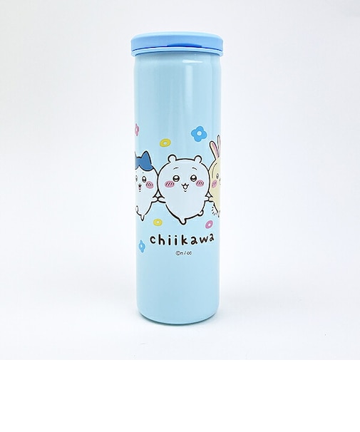 ちいかわ エコスティック 氷のう