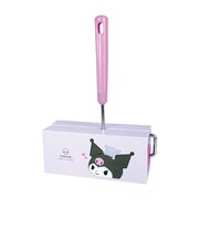 サンリオ クロミ キャラコロクリーナー タイニーフレンド Sanrio
