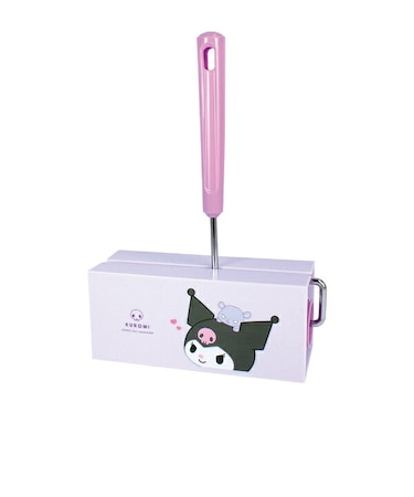サンリオ クロミ キャラコロクリーナー タイニーフレンド Sanrio