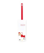 サンリオ ハローキティ スリムハンディモップ タイニーフレンド Sanrio