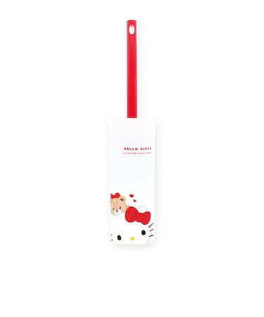 サンリオ ハローキティ スリムハンディモップ タイニーフレンド Sanrio