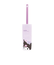 サンリオ クロミ スリムハンディモップ タイニーフレンド