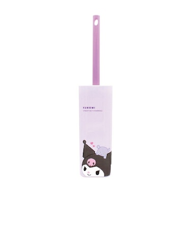 サンリオ クロミ スリムハンディモップ タイニーフレンド
