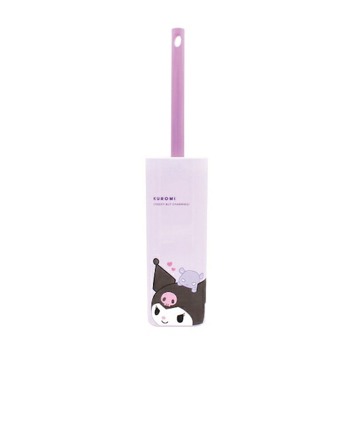 サンリオ クロミ スリムハンディモップ タイニーフレンド