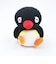 ピングー (PINGU) ピンギ ころころ ぬいぐるみ