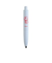 ドラえもん ユニボールワンP (blue) ボールペン 文具 日本製