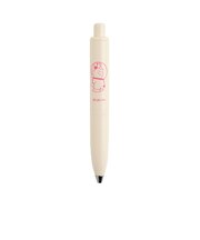 ドラえもん ユニボールワンP (cream) ボールペン 文具 日本製