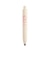 ドラえもん ユニボールワンP (cream) ボールペン 文具 日本製