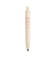 ドラえもん ユニボールワンP (cream) ボールペン 文具 日本製