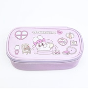 エスターバニー (Esther Bunny) リトル ペンケース ピンク 文具