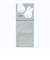 ミッフィー miffy ペーパーホルダーカバー カーム グレー トイレ用品